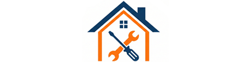 صيانة ثلاجات توشيبا